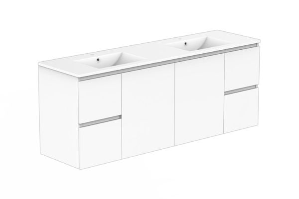 Jane Polar White Wh 1800d Iso