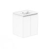 Jane Polar White Wh 600c Iso