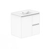 Jane Polar White Wh 750c Iso