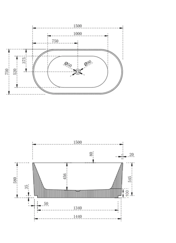 Bt Vg1500 Copy 723x999.png
