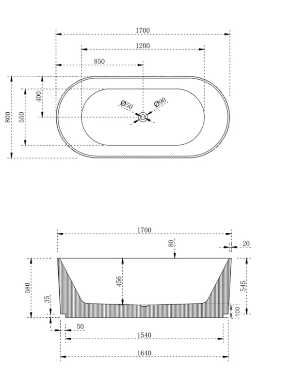 Bt Vg1700 Copy 765x1000.png