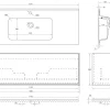Capture1200spec 1198x799.png