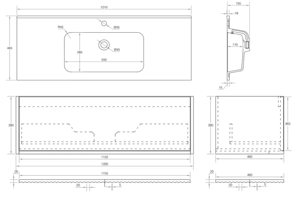 Capture1200spec 1198x799.png