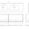 Capture1500spec 1200x768.png