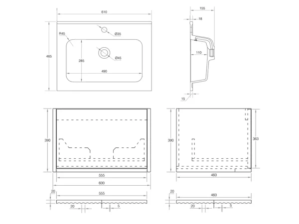 Capture600spec 1022x767.png