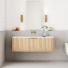 Cassa Design Capture 1200mm Wall Hung Vanity Oak 1390x1390.jpg