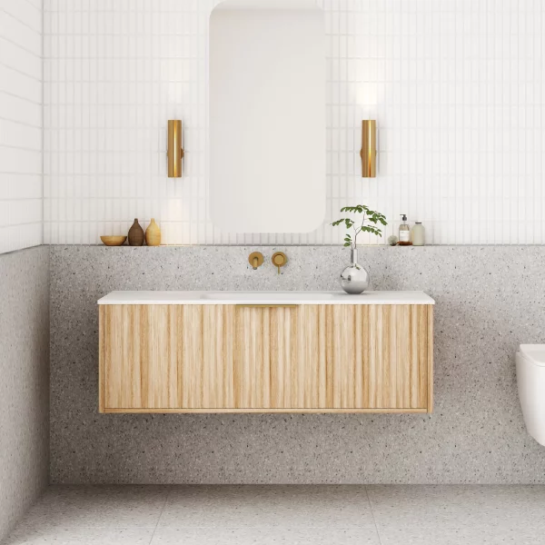Cassa Design Capture 1200mm Wall Hung Vanity Oak 1390x1390.jpg