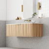 Cassa Design Capture 1200mm Wall Hung Vanity Side 1390x1390.jpg