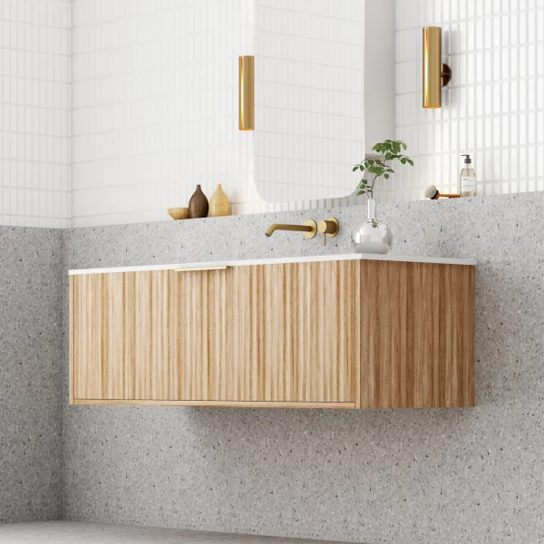 Cassa Design Capture 1200mm Wall Hung Vanity Side 1390x1390.jpg
