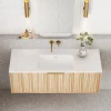 Cassa Design Capture 1200mm Wall Hung Vanity Top 1390x1390.jpg