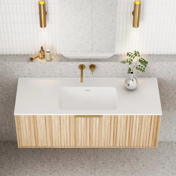 Cassa Design Capture 1200mm Wall Hung Vanity Top 1390x1390.jpg