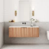 Cassa Design Capture 1200mm Wall Hung Vanity Walnut 1390x1390.jpg
