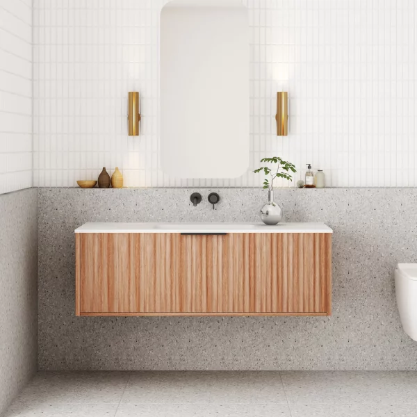 Cassa Design Capture 1200mm Wall Hung Vanity Walnut 1390x1390.jpg