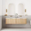 Cassa Design Capture 1500mm Wall Hung Vanity Oak 1390x1390.jpg