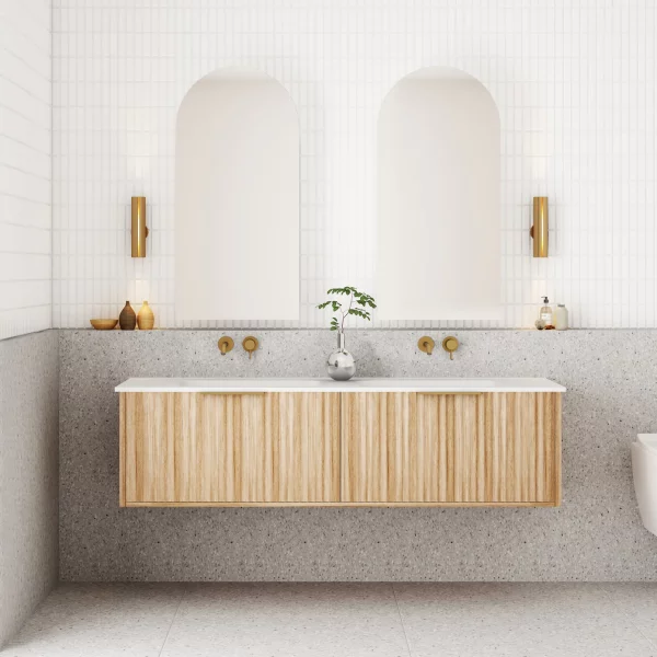 Cassa Design Capture 1500mm Wall Hung Vanity Oak 1390x1390.jpg