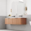 Cassa Design Capture 1500mm Wall Hung Vanity Walnut Side 1390x1390.jpg