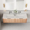 Cassa Design Capture 1500mm Wall Hung Vanity Walnut Top 1390x1390.jpg