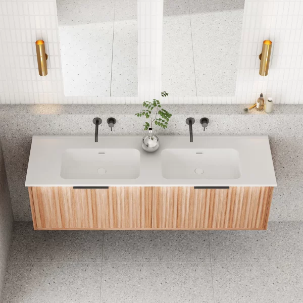 Cassa Design Capture 1500mm Wall Hung Vanity Walnut Top 1390x1390.jpg