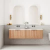 Cassa Design Capture 1500mm Wall Hung Vanity Walnut 1390x1390.jpg
