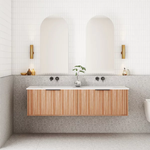 Cassa Design Capture 1500mm Wall Hung Vanity Walnut 1390x1390.jpg