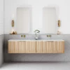 Cassa Design Capture 1800mm Wall Hung Vanity Oak Front 1390x1390.jpg