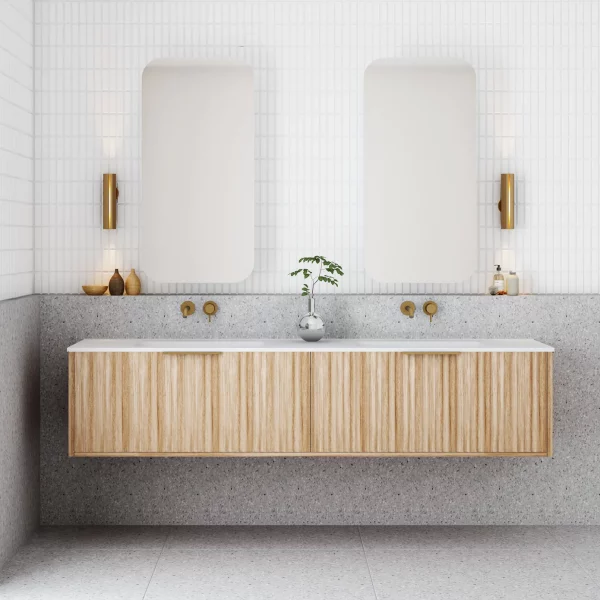 Cassa Design Capture 1800mm Wall Hung Vanity Oak Front 1390x1390.jpg