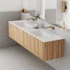 Cassa Design Capture 1800mm Wall Hung Vanity Oak Side 1390x1390.jpg