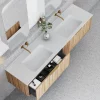 Cassa Design Capture 1800mm Wall Hung Vanity Oak Top 1390x1390.jpg