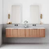 Cassa Design Capture 1800mm Wall Hung Vanity Walnut Front 1390x1390.jpg