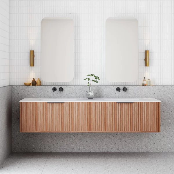 Cassa Design Capture 1800mm Wall Hung Vanity Walnut Front 1390x1390.jpg