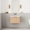 Cassa Design Capture 600mm Wall Hung Oak 1390x1390.jpg