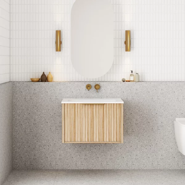 Cassa Design Capture 600mm Wall Hung Oak 1390x1390.jpg