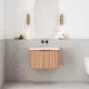 Cassa Design Capture 600mm Wall Hung Vanity Walnut 1390x1390.jpg