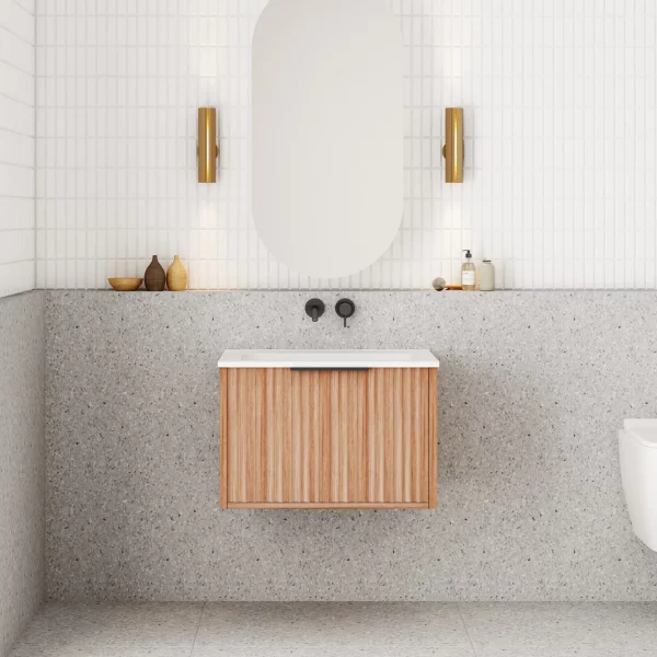 Cassa Design Capture 600mm Wall Hung Vanity Walnut 1390x1390.jpg