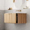 Cassa Design Capture 750mm Wall Hung Vanity Oak Side 7db65085 7a95 46aa A3af 61fbfe9c04eb 1432x1432.jpg