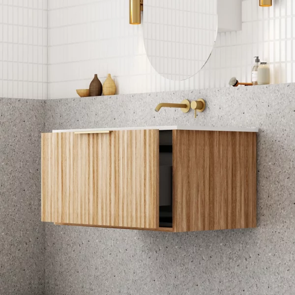 Cassa Design Capture 750mm Wall Hung Vanity Oak Side 7db65085 7a95 46aa A3af 61fbfe9c04eb 1432x1432.jpg