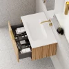 Cassa Design Capture 750mm Wall Hung Vanity Oak Top 0a7508de Cdcd 4d3a A078 0211c9c6ef31 1432x1432.jpg