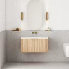 Cassa Design Capture 750mm Wall Hung Vanity Oak 1390x1390.jpg