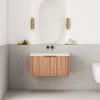 Cassa Design Capture 750mm Wall Hung Vanity Walnut Front 1390x1390.jpg