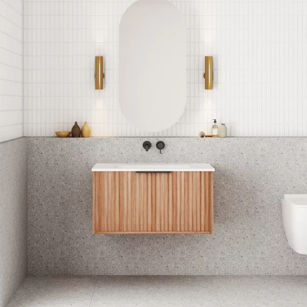 Cassa Design Capture 750mm Wall Hung Vanity Walnut Front 1390x1390.jpg