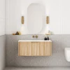 Cassa Design Capture 900mm Wall Hung Vanity Oak 1390x1390.jpg