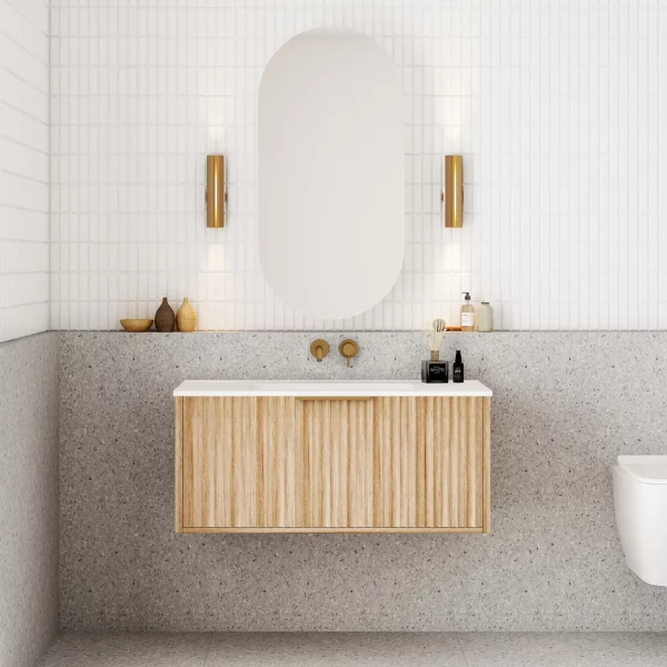Cassa Design Capture 900mm Wall Hung Vanity Oak 1390x1390.jpg