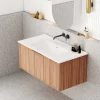 Cassa Design Capture 900mm Wall Hung Vanity Walnut Side 1390x1390.jpg