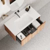 Cassa Design Capture 900mm Wall Hung Vanity Walnut Top 1390x1390.jpg