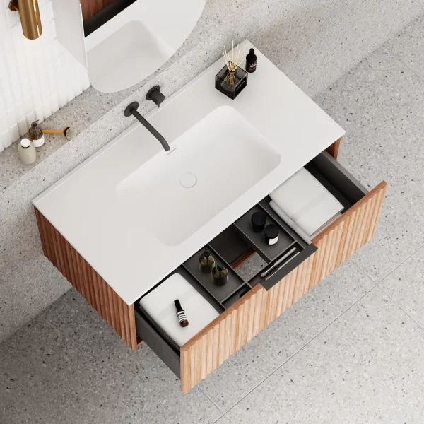 Cassa Design Capture 900mm Wall Hung Vanity Walnut Top 1390x1390.jpg