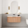 Cassa Design Capture 900mm Wall Hung Vanity Walnut 1390x1390.jpg