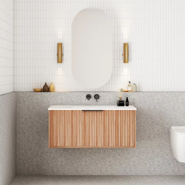 Cassa Design Capture 900mm Wall Hung Vanity Walnut 1390x1390.jpg