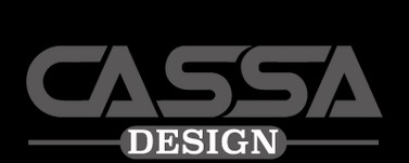 Cassa Design Logo
