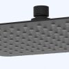Prs0901n Mb