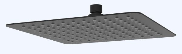 Prs0901n Mb